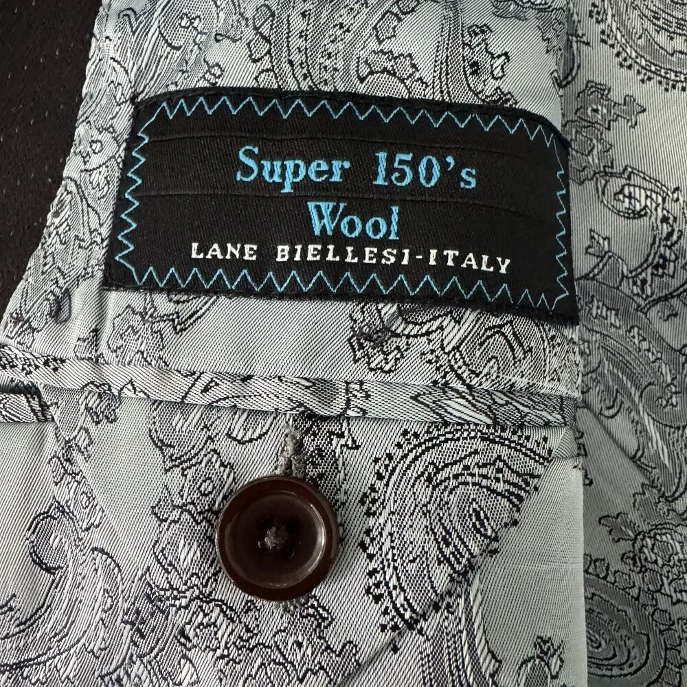Tiglio Luxe 19 from