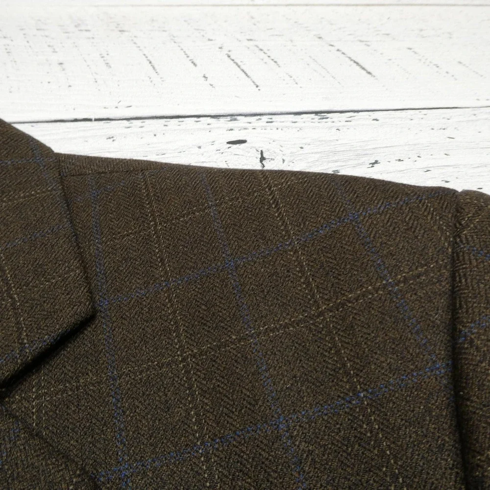 Pronto Uomo uomo classic