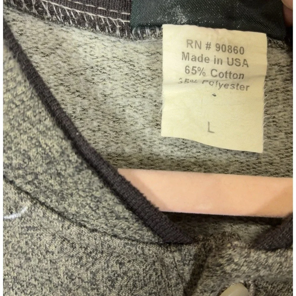 Forest Glen Apparel forest glen