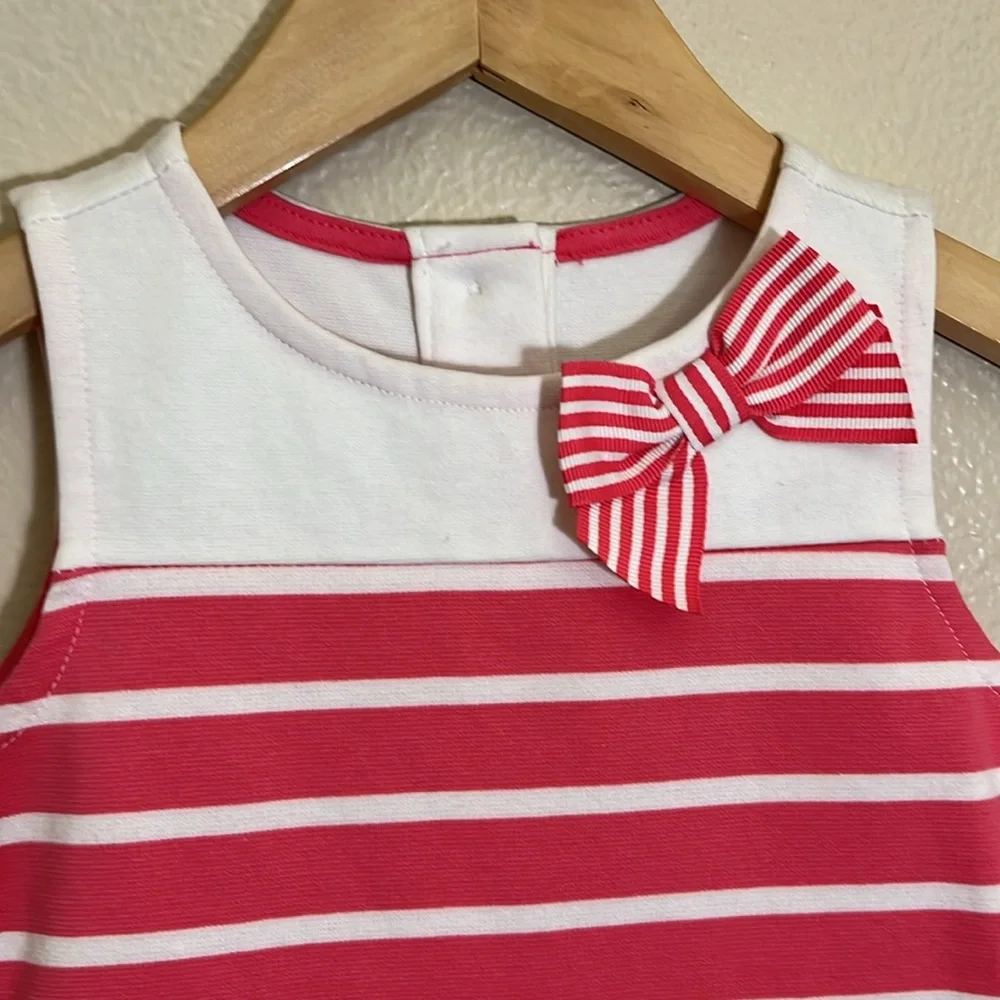 Gymboree tag 30%