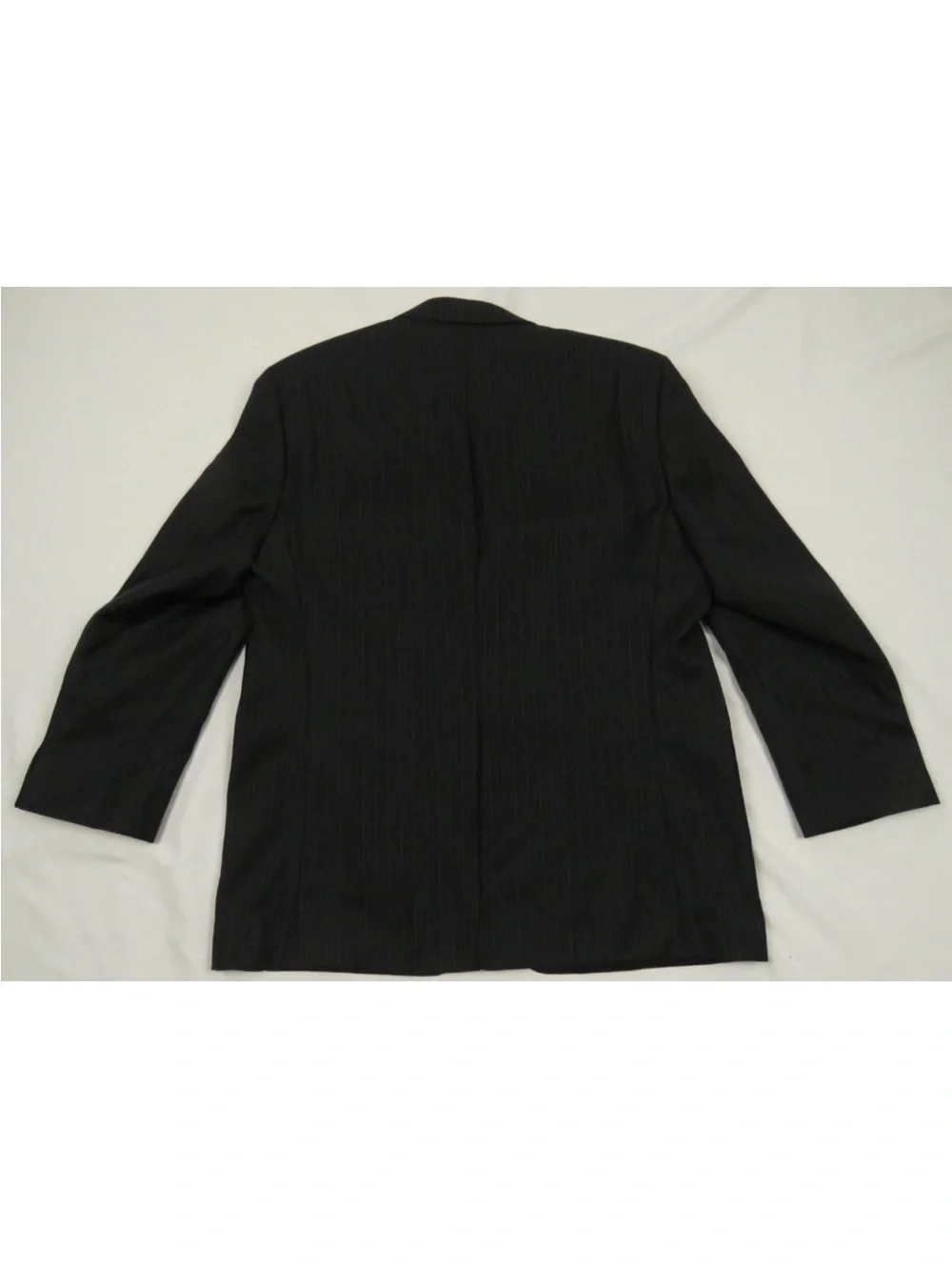 Lauren Ralph Lauren description nwot