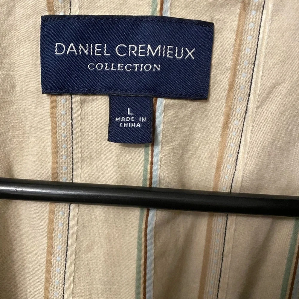 Daniel Cremieux collection daniel cremieux