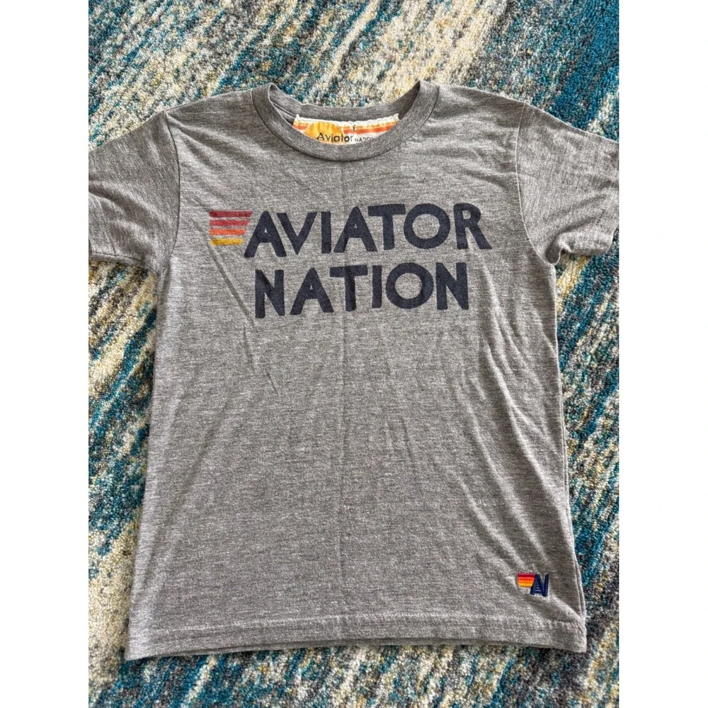 Aviator Nation deal coming still