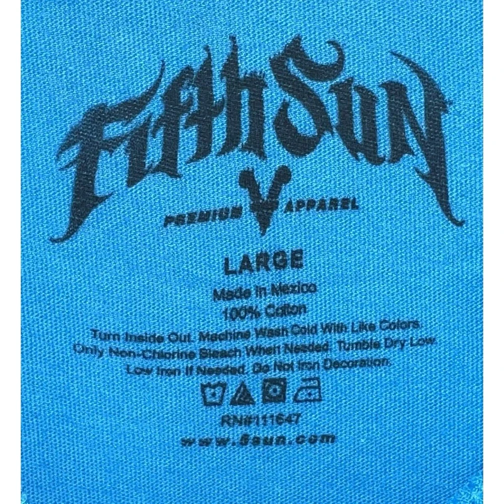 Nickelodeon cotton bottom details