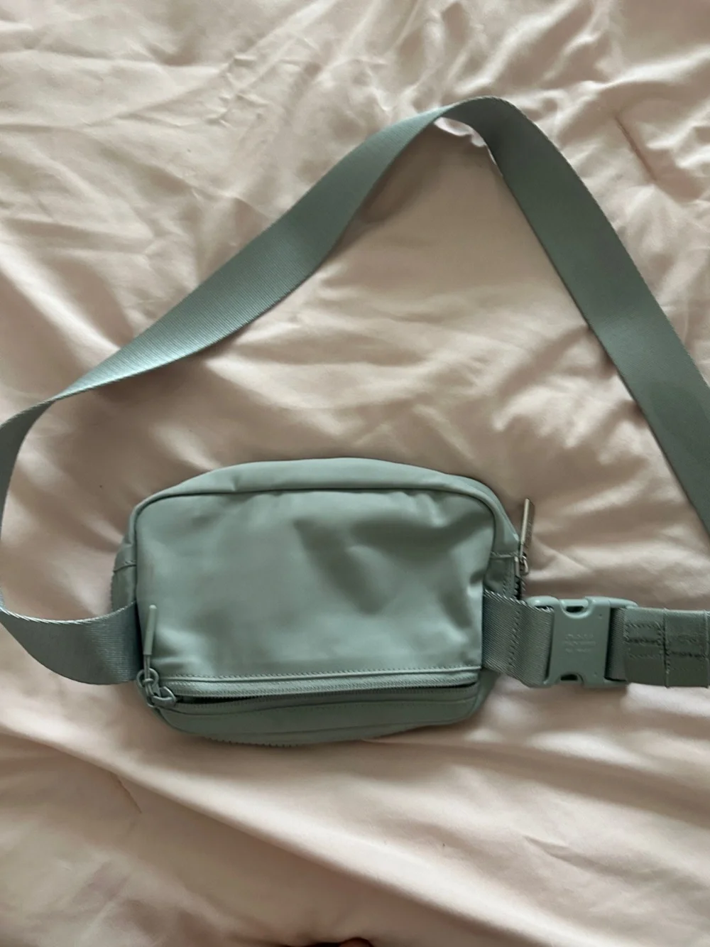 lululemon athletica compact lululemon