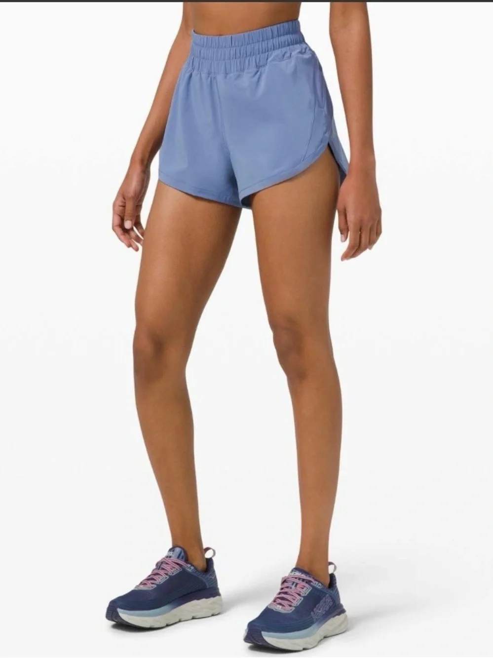 lululemon athletica new tags