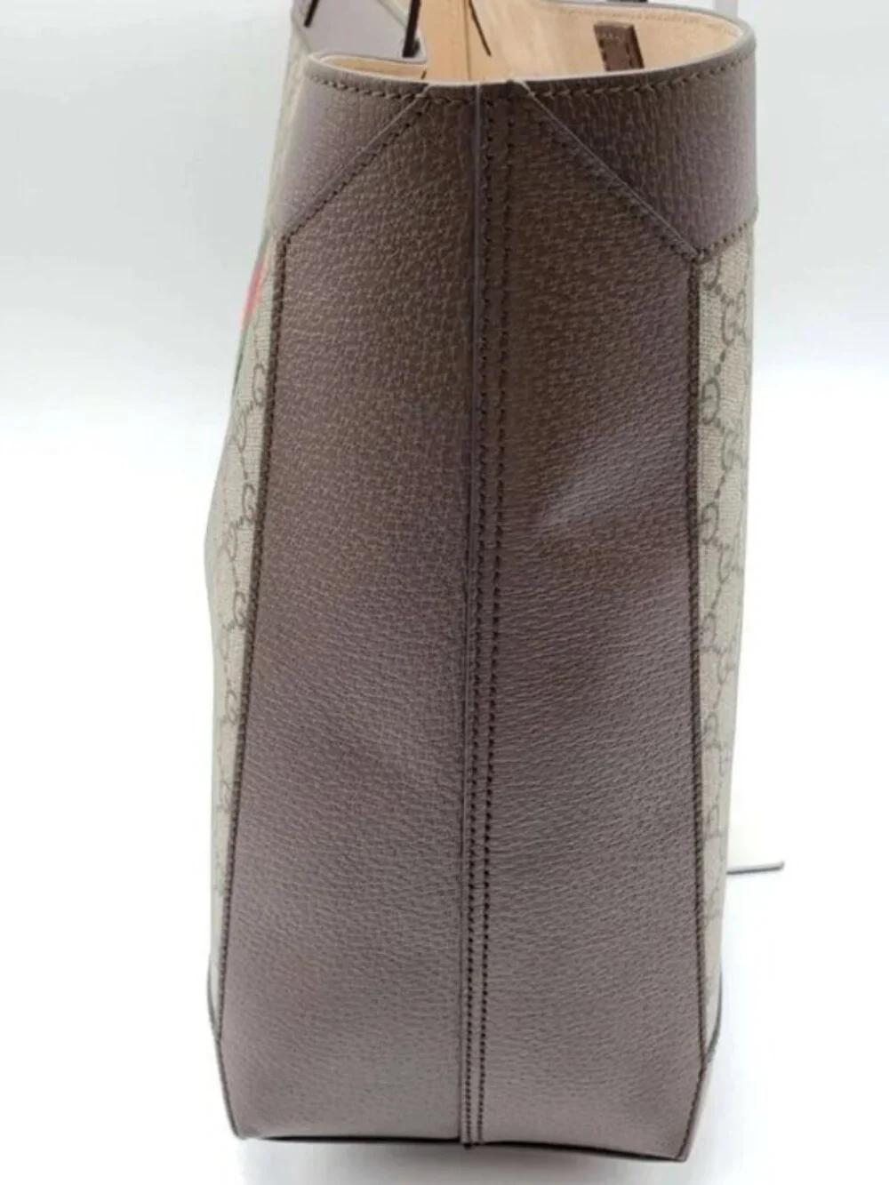 Gucci authentic ophidia