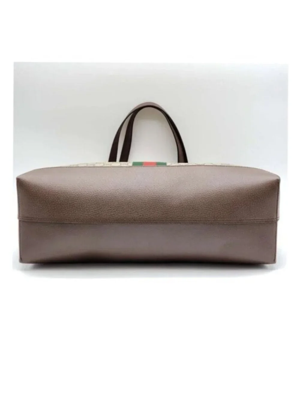 Gucci authentic ophidia