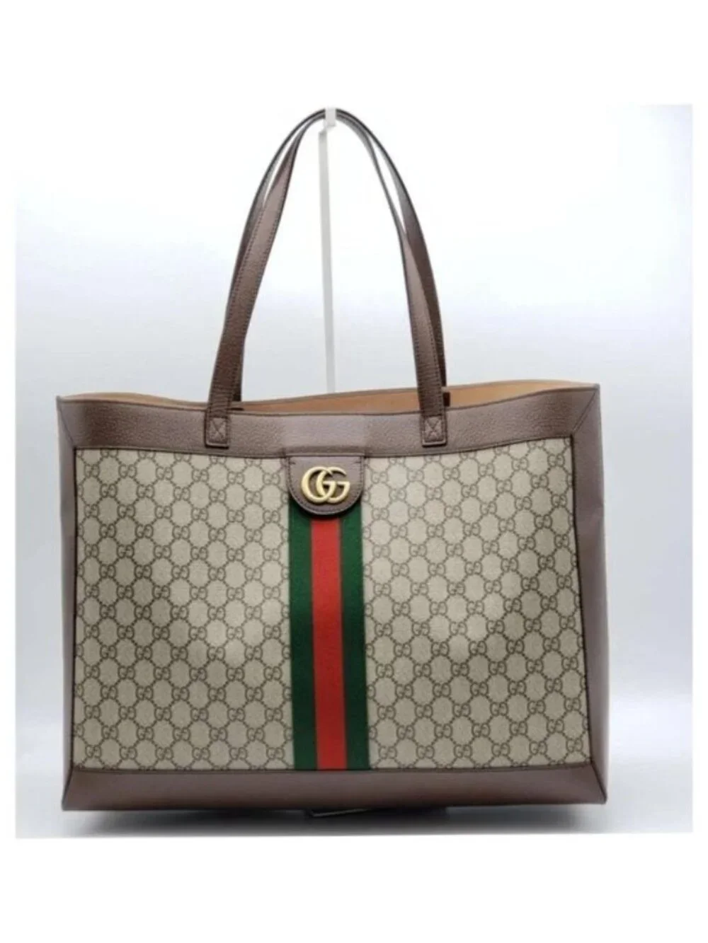 Gucci authentic ophidia