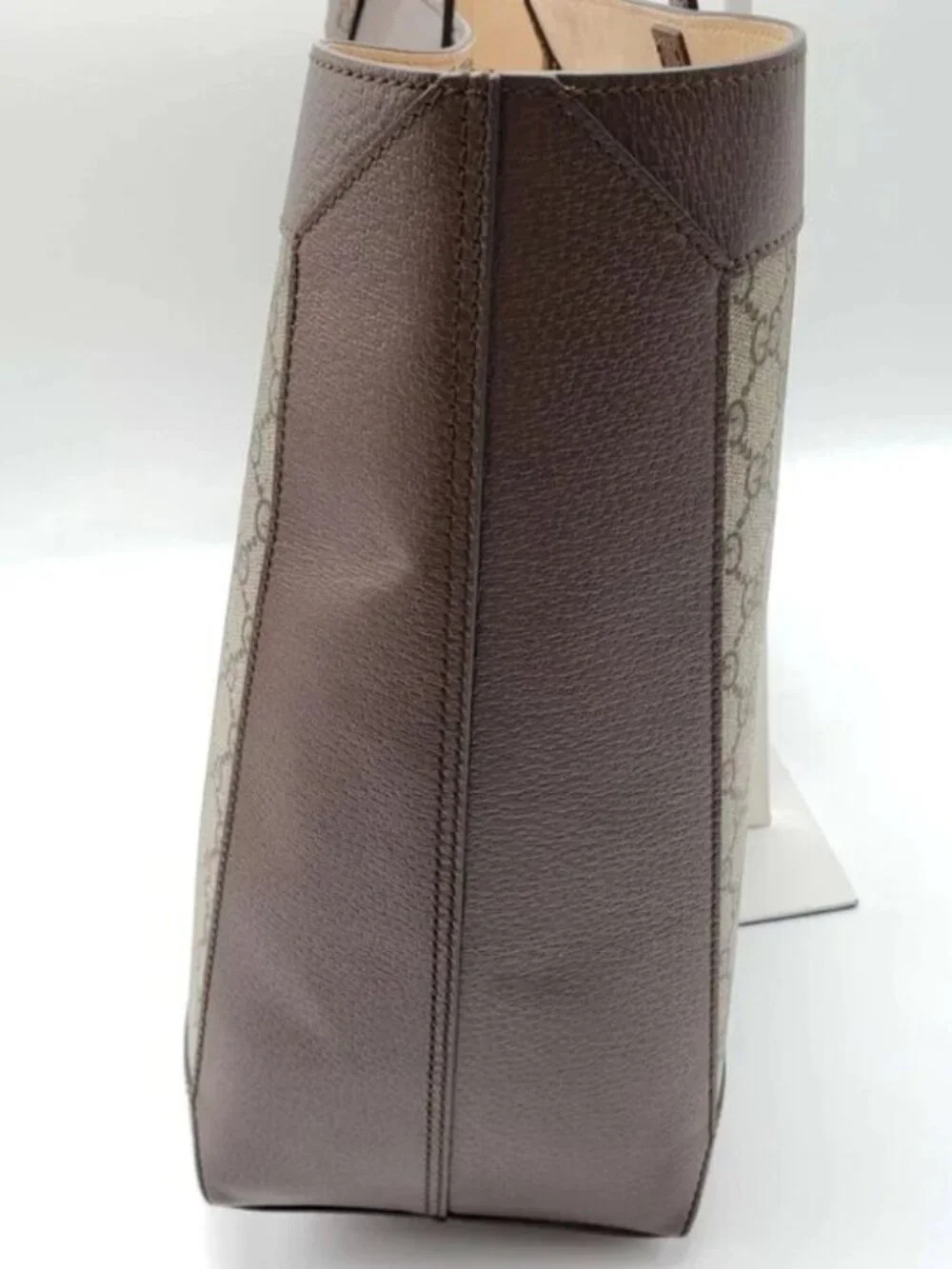 Gucci authentic ophidia
