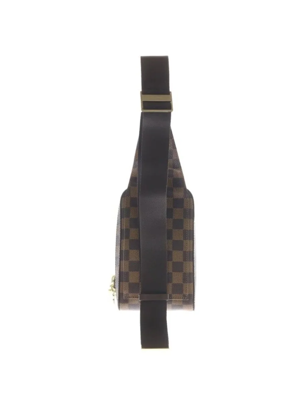 Louis Vuitton 27 preloved