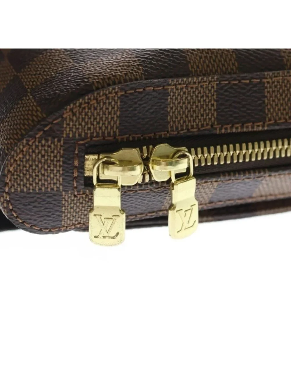 Louis Vuitton climate this