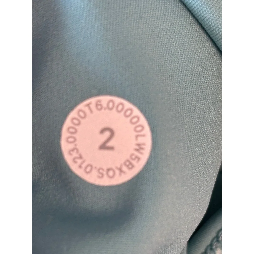 lululemon athletica lululemon fast