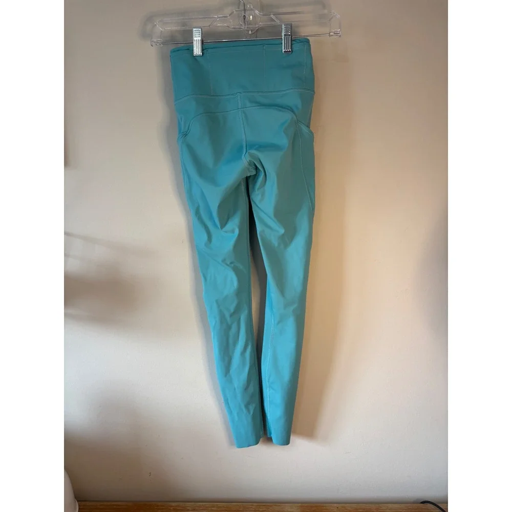 lululemon athletica lululemon fast
