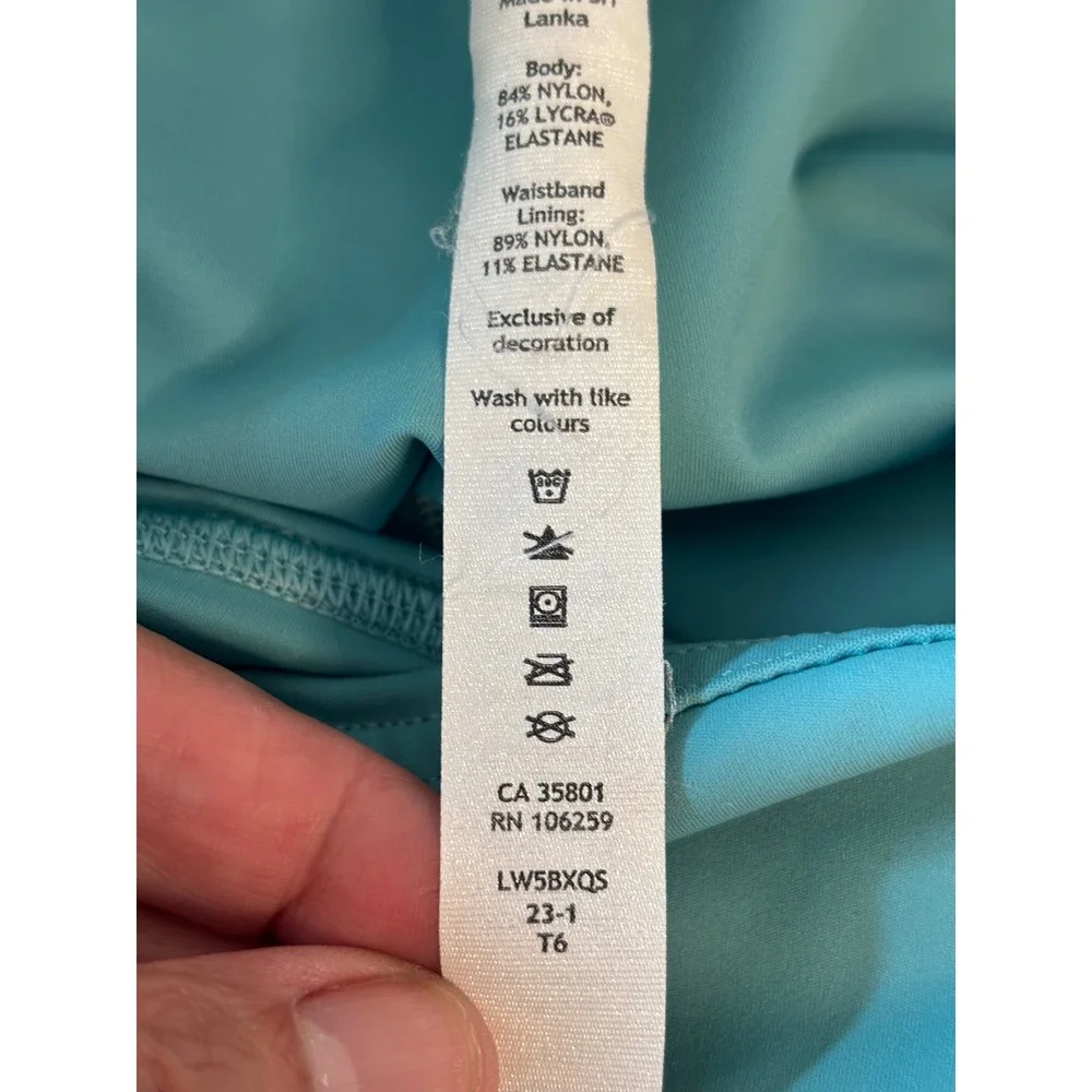 lululemon athletica lululemon fast