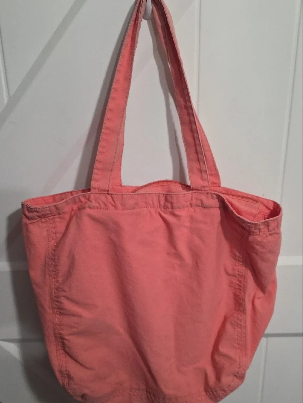 PINK Victorias Secret 2014 casual