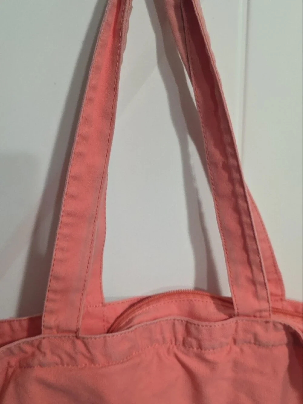 PINK Victorias Secret 2014 casual
