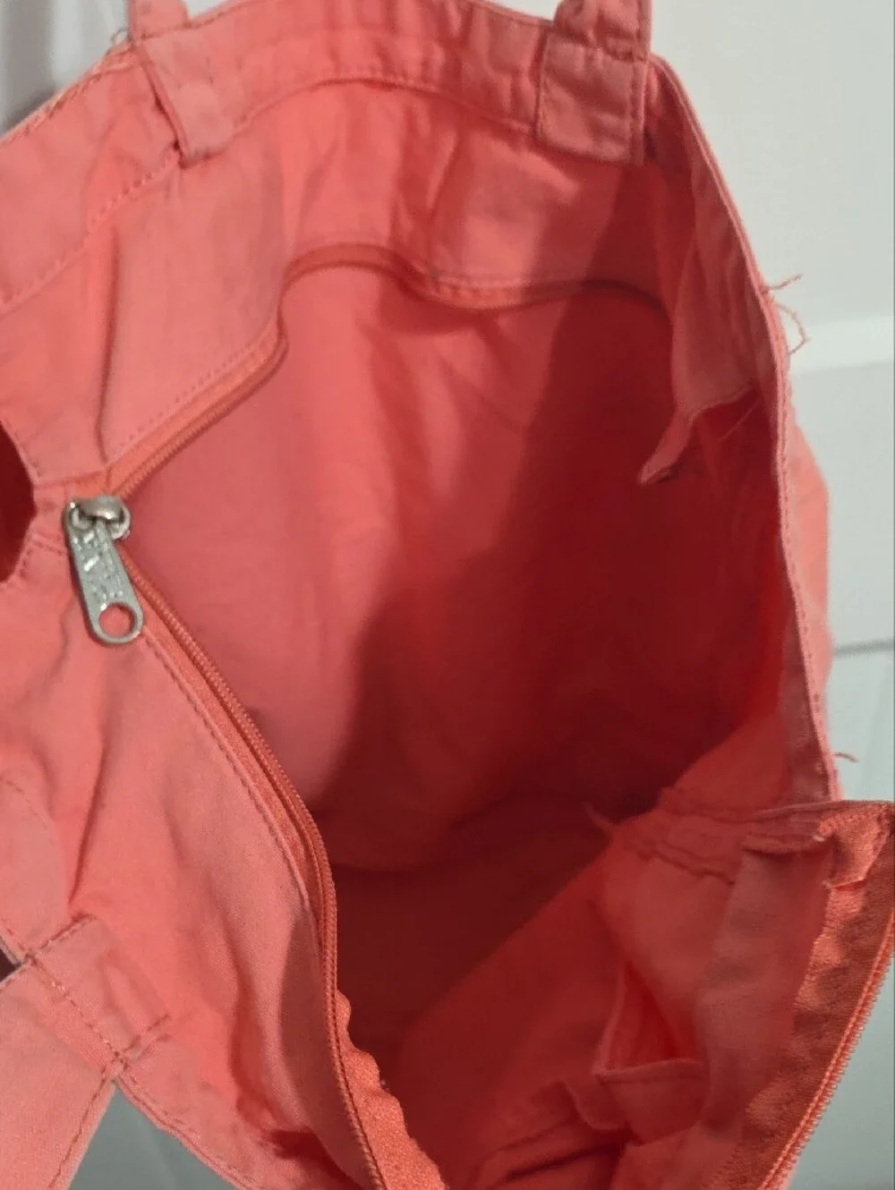 PINK Victorias Secret 2014 casual