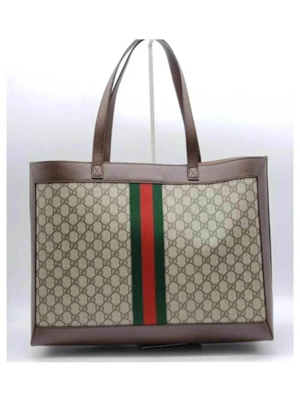 Gucci authentic ophidia