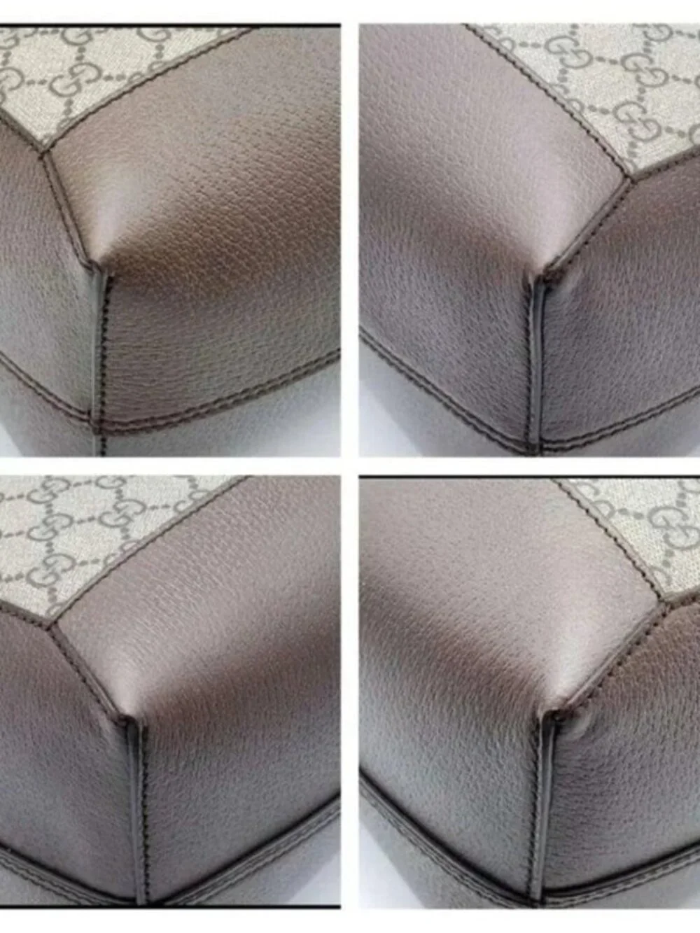 Gucci authentic ophidia
