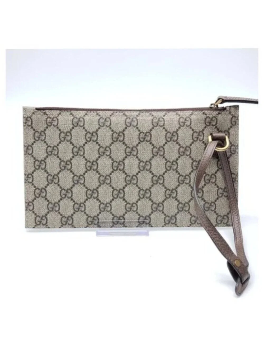 Gucci authentic ophidia