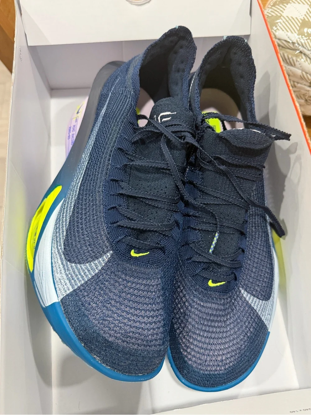 Nike brand new