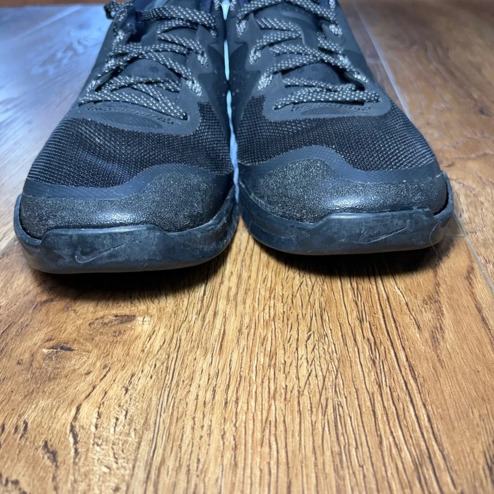 Nike great they