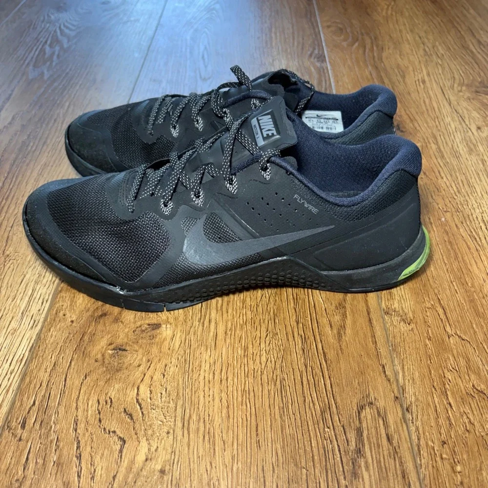 Nike great they