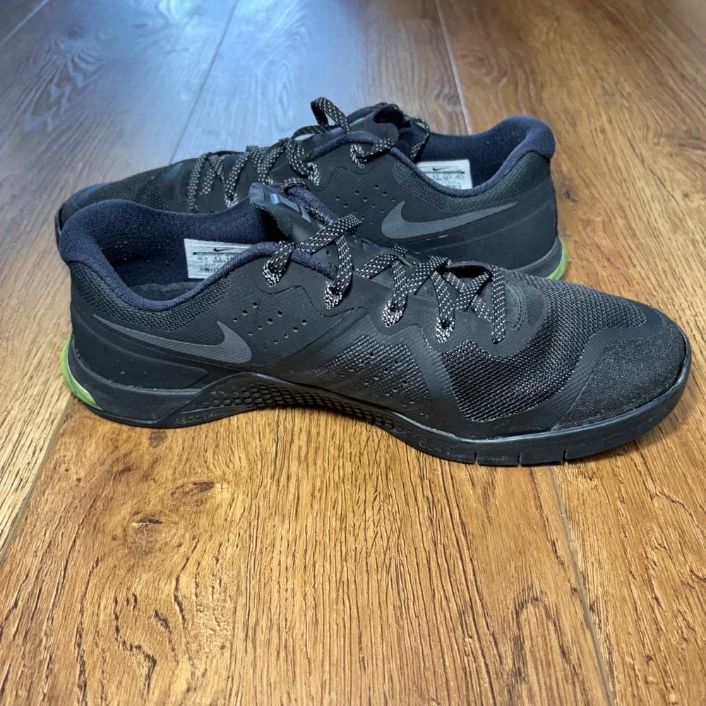 Nike great they