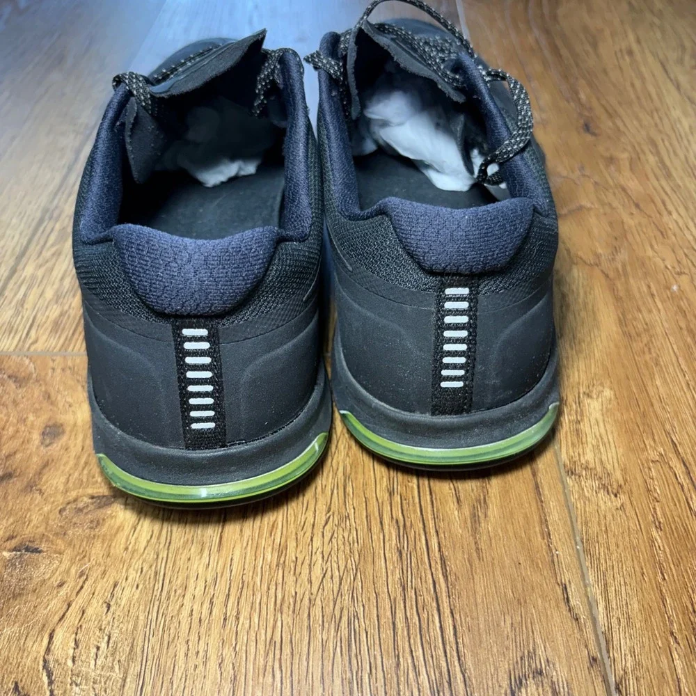 Nike great they