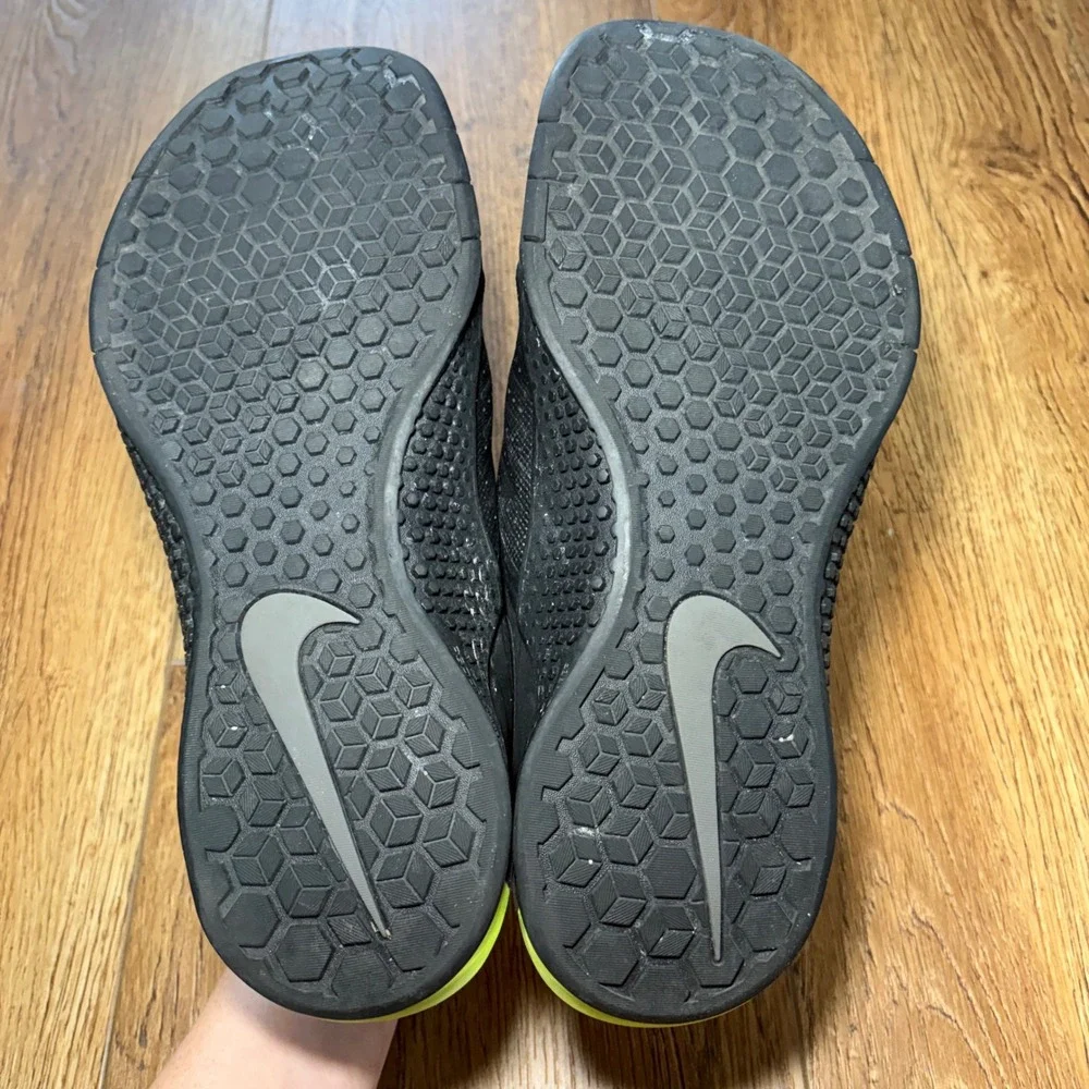 Nike great they