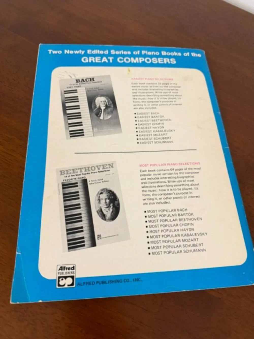 N/A sheetmusic classicalmusic