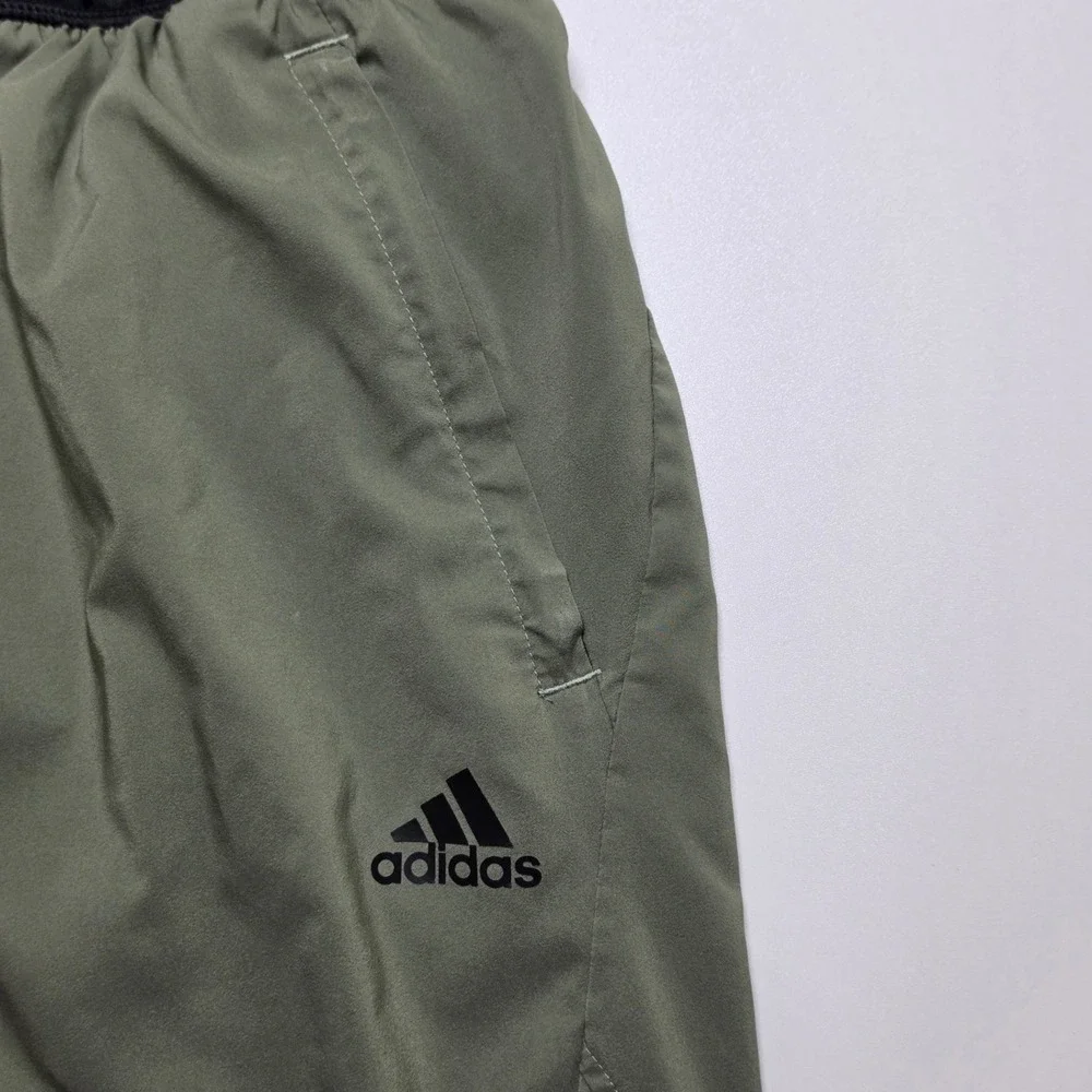 adidas great pre