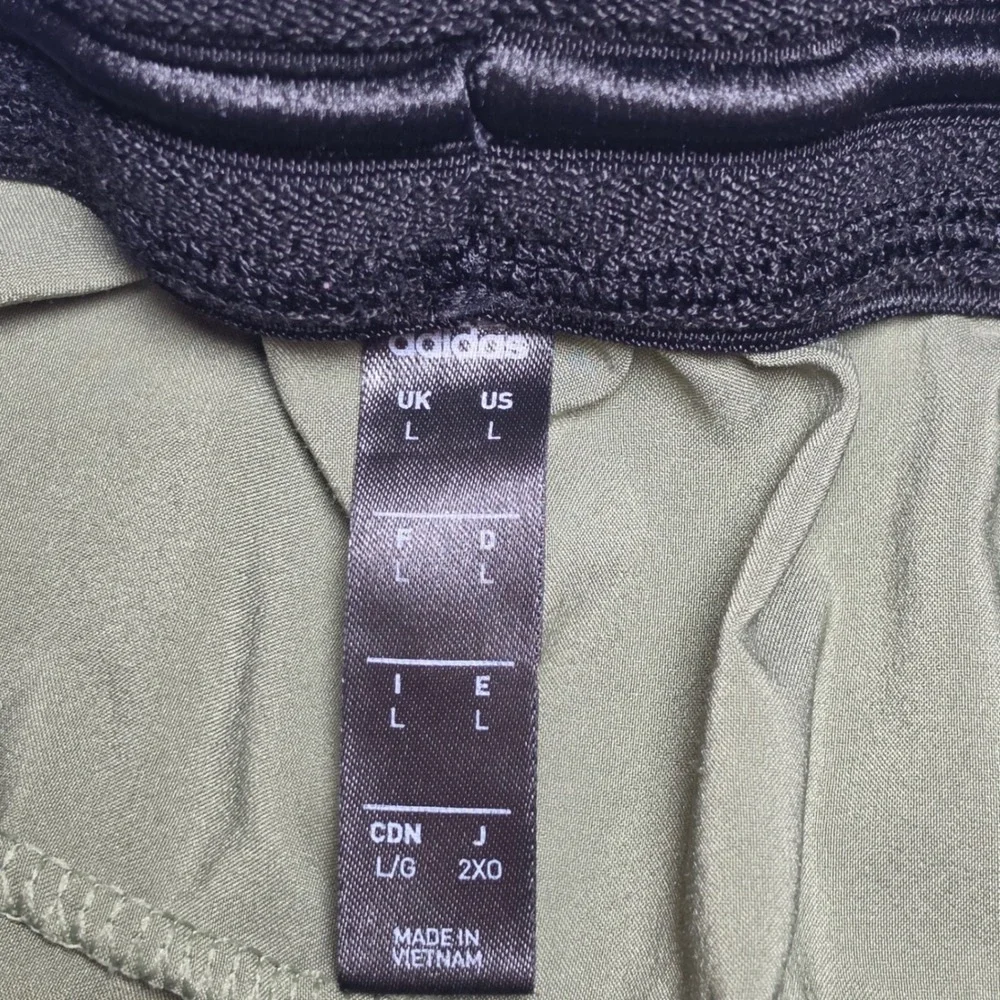 adidas great pre
