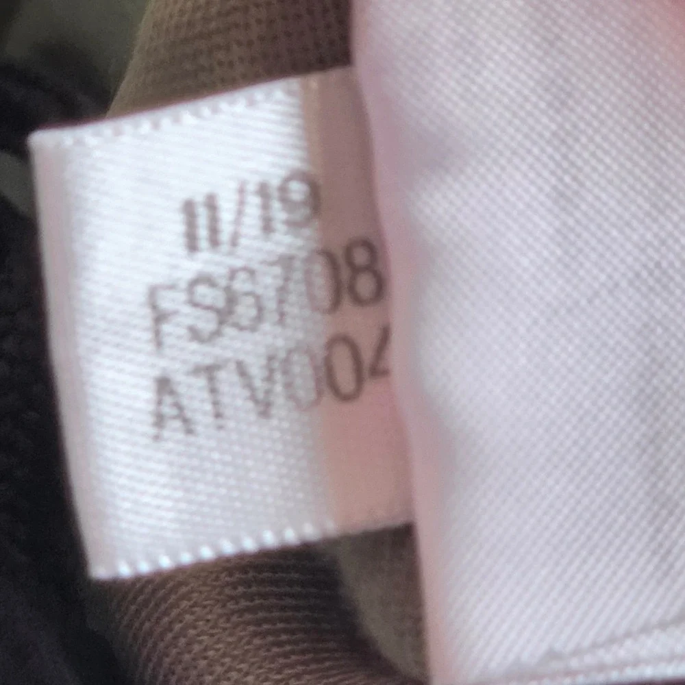 adidas great pre