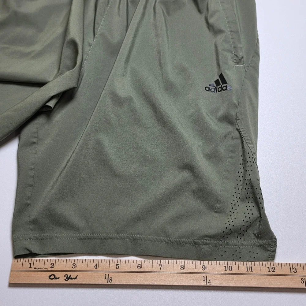 adidas great pre