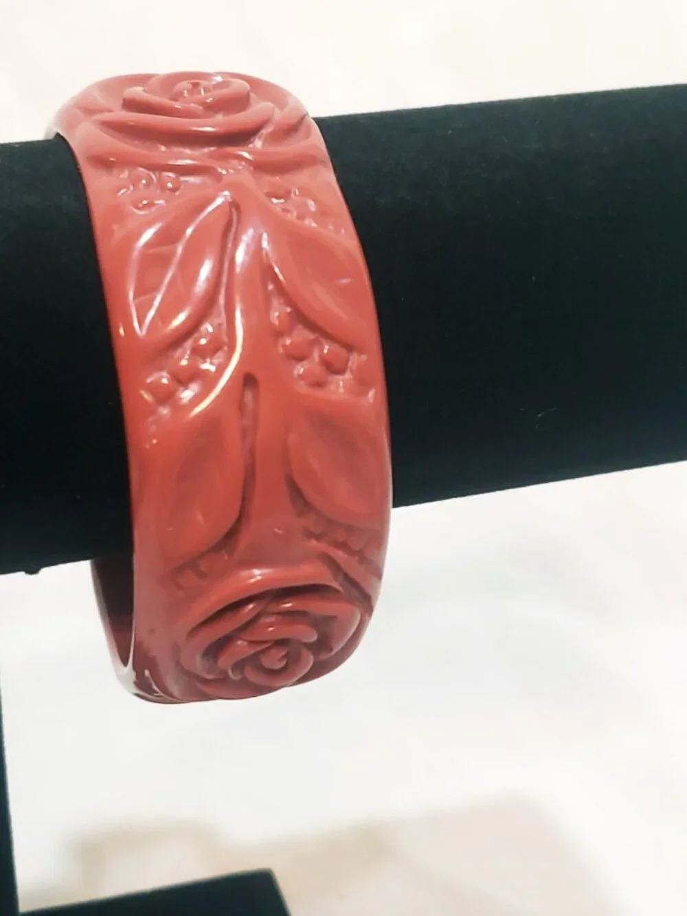 N/A rose flower