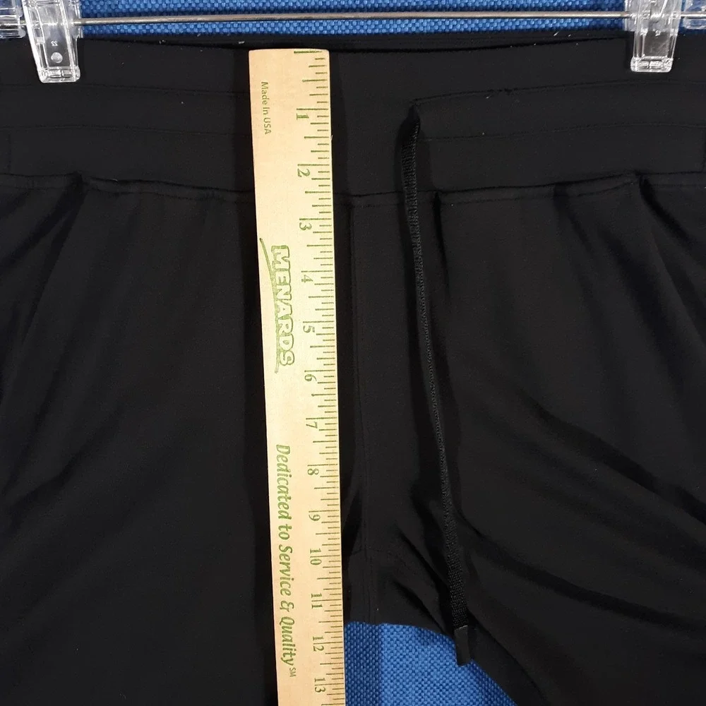 lululemon athletica good pre