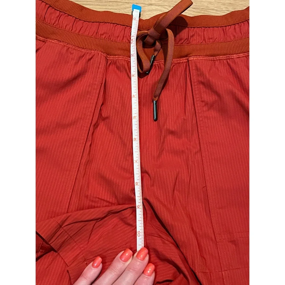 lululemon athletica nwt lululemon