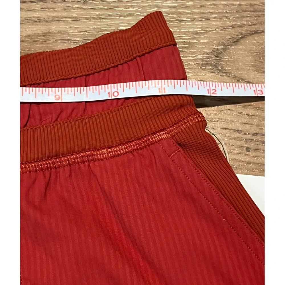 lululemon athletica nwt lululemon