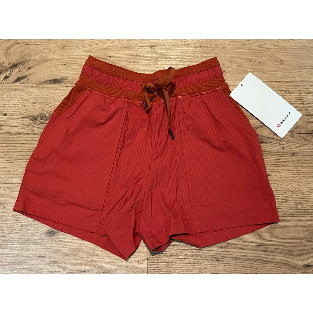 lululemon athletica nwt lululemon