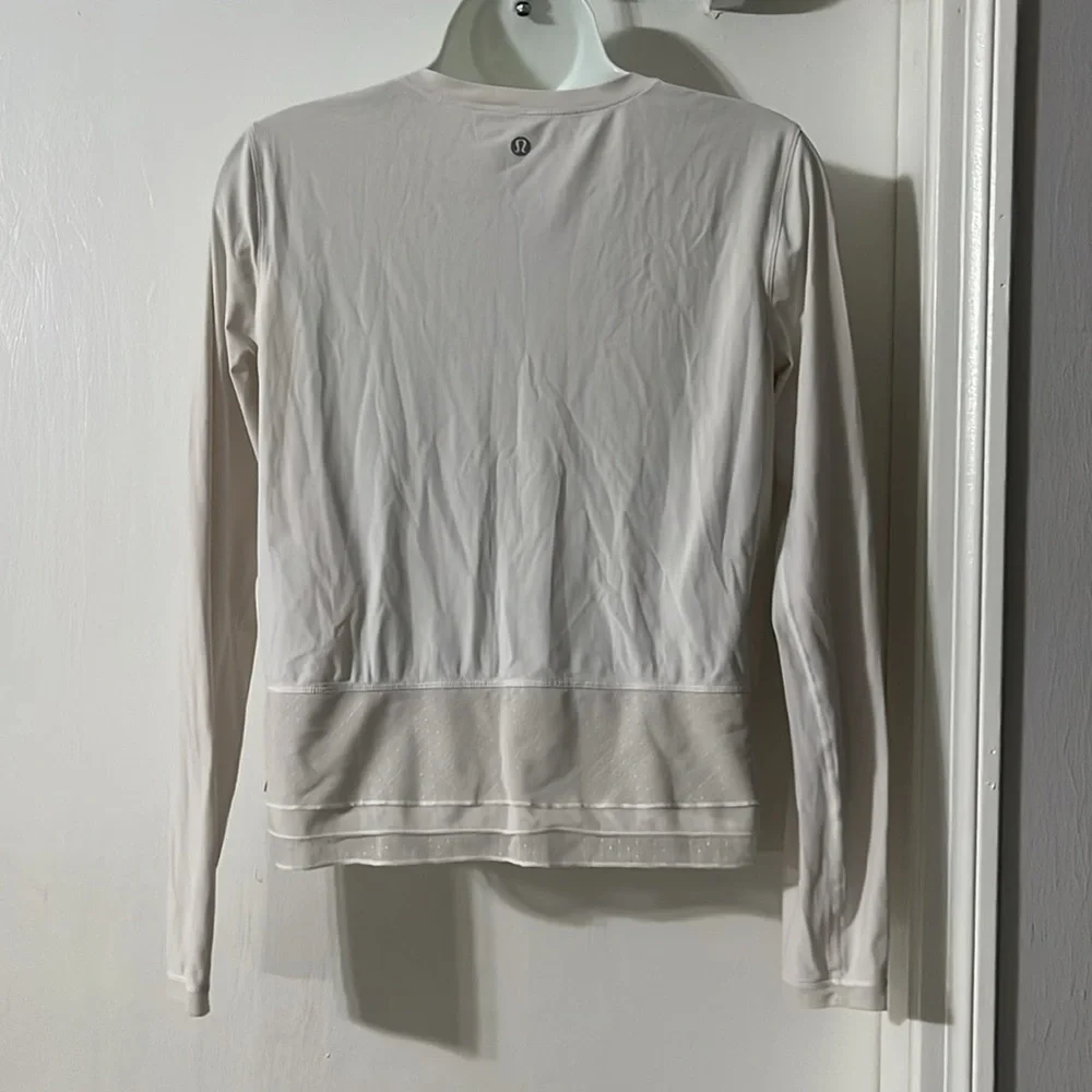 lululemon athletica lululemon long
