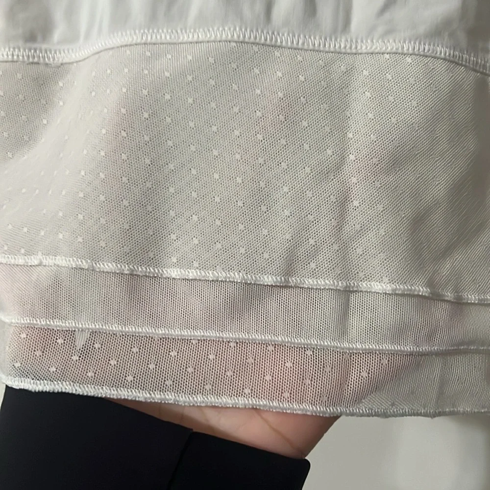lululemon athletica lululemon long