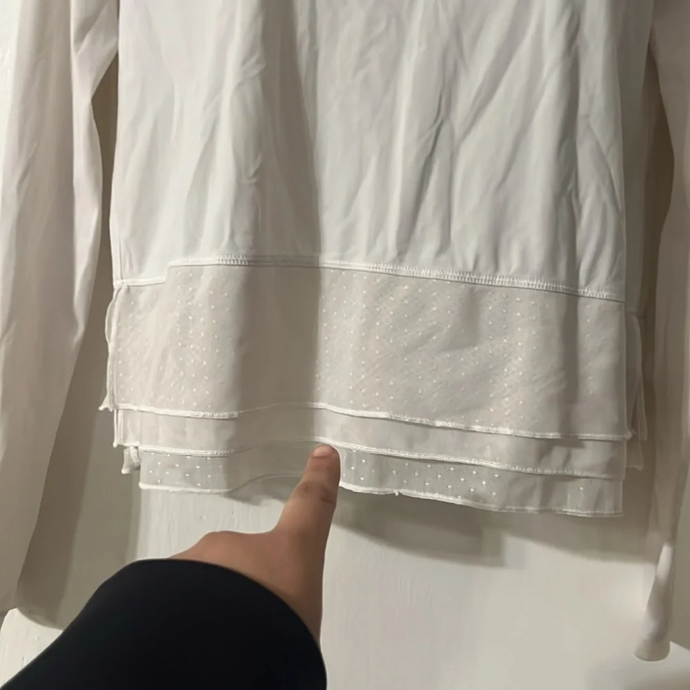 lululemon athletica lululemon long