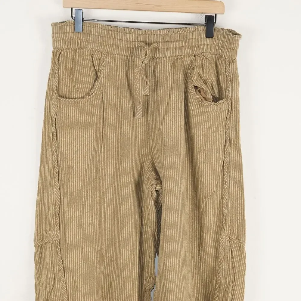 Free People free people
