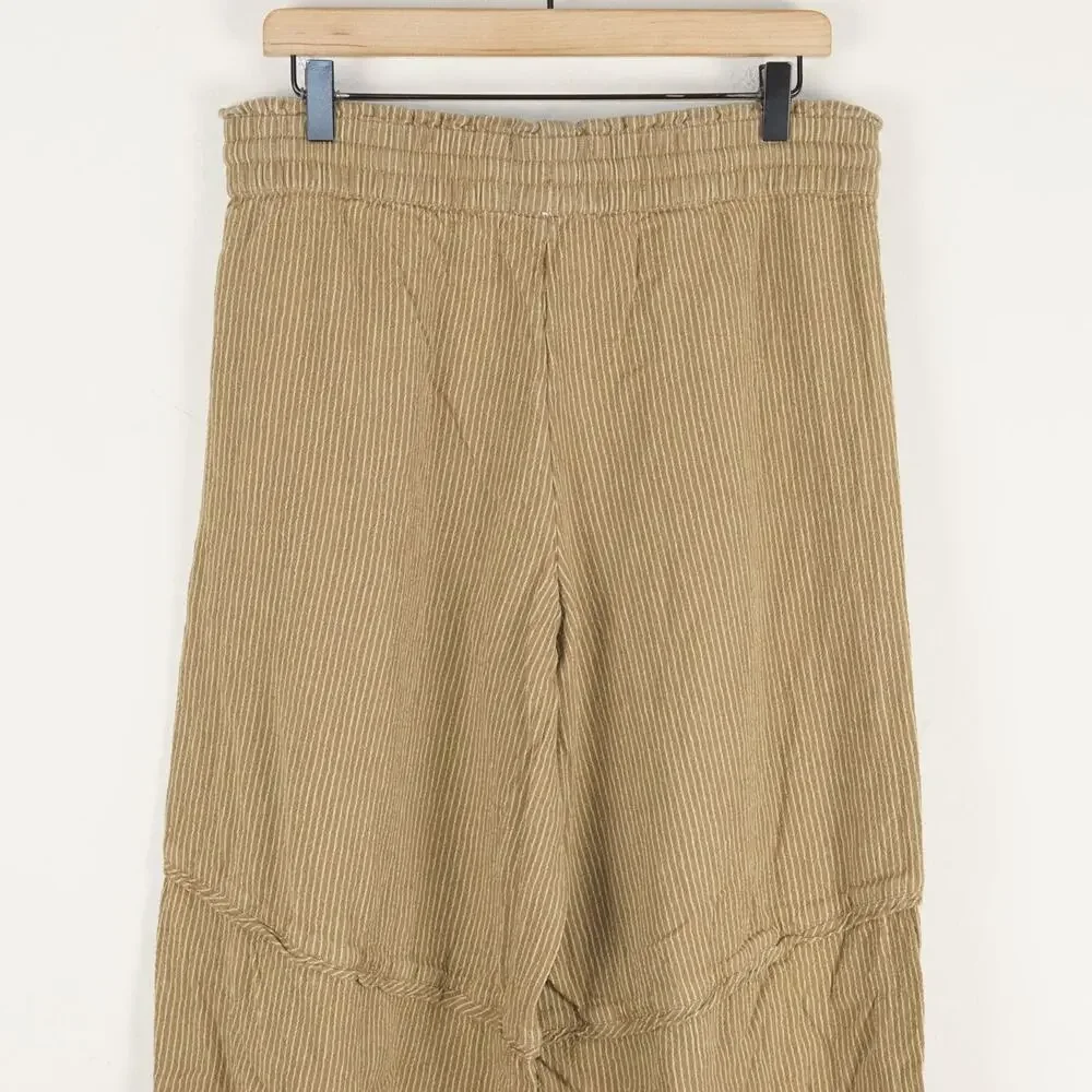 Free People free people