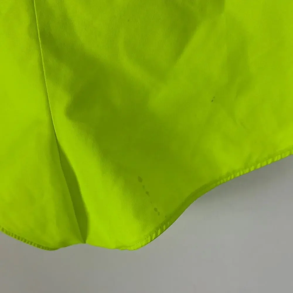 Nike gently used