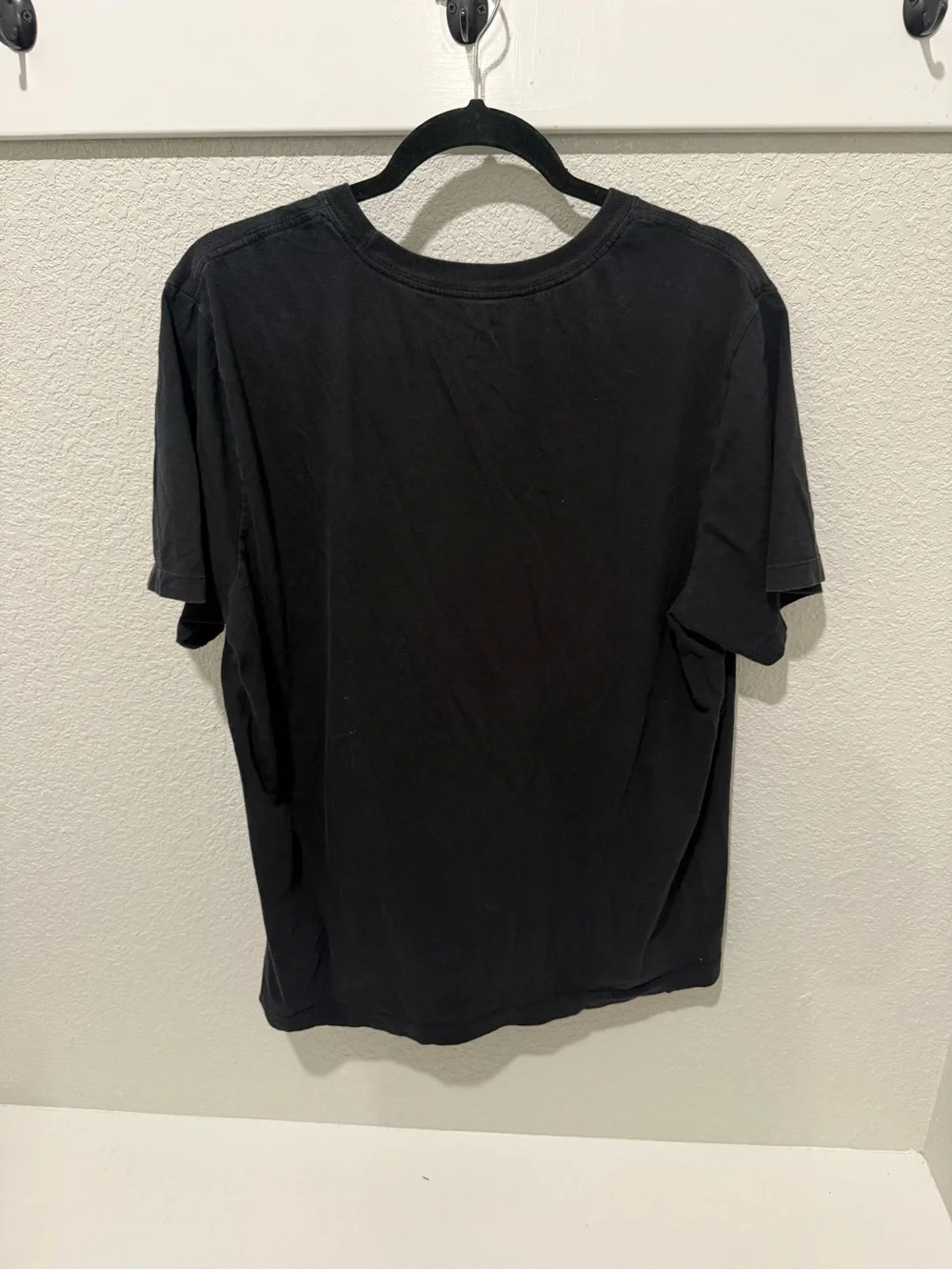 Nike casual tee