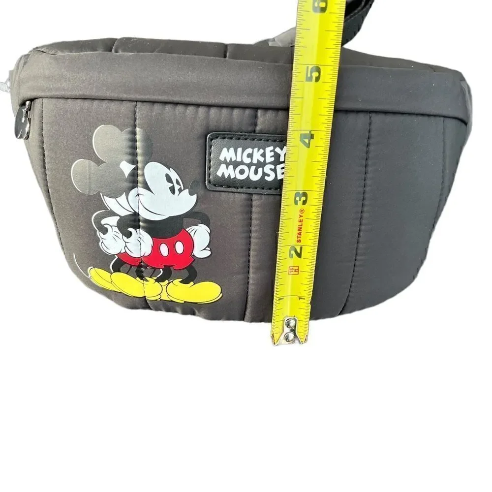 Disney mickey mouse