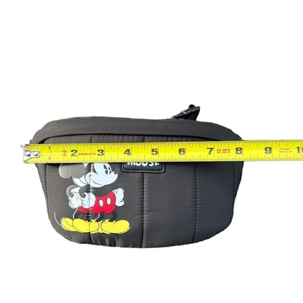 Disney mickey mouse